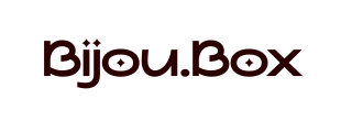 Full_logo5_txt5