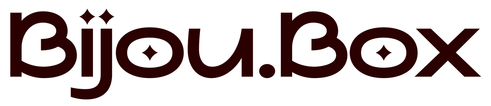 logo5