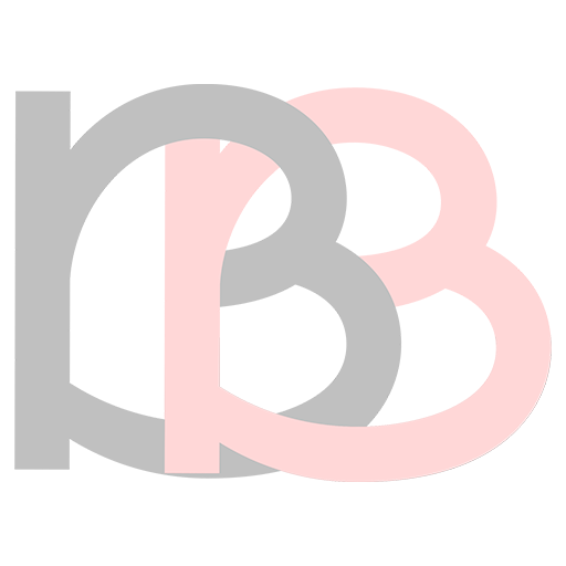 Bijou.Box
