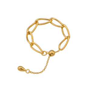 Cable-chainG-1