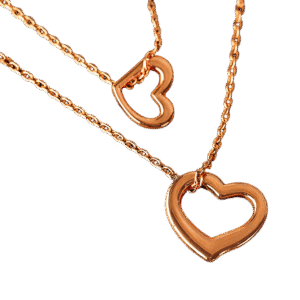 Heart-2-row000