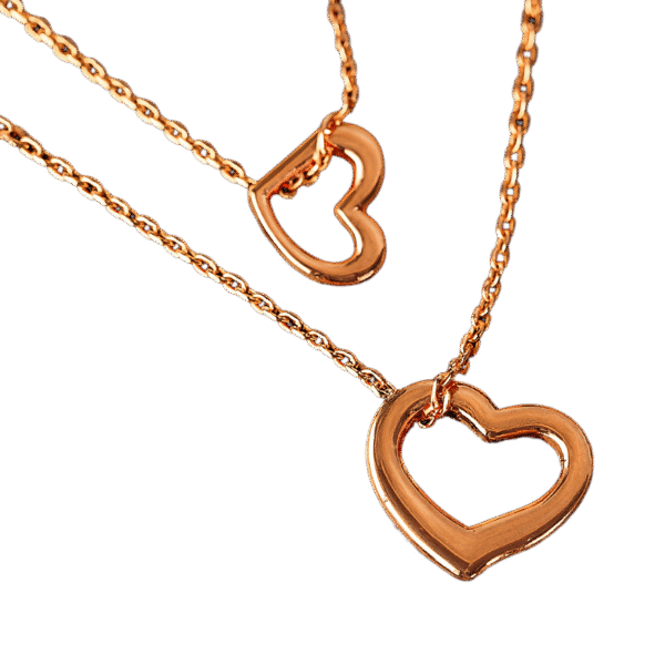 Heart-2-row000