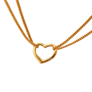Heart-Motif0