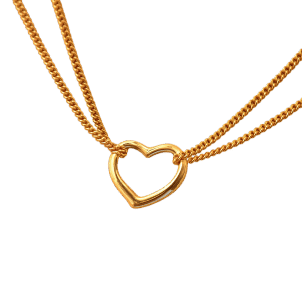 Heart-Motif0