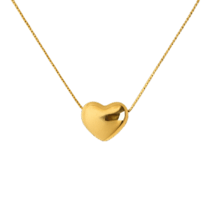 Heart-Pendant0