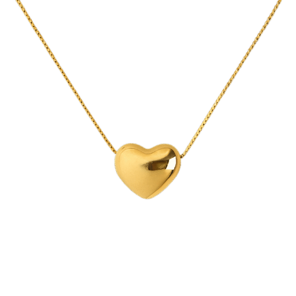 Heart-Pendant0