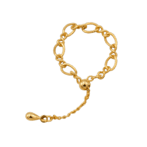 Infinity-ChainG