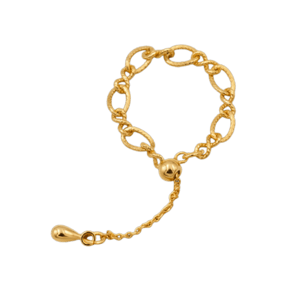 Infinity-ChainG