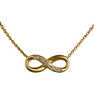 Infinity0