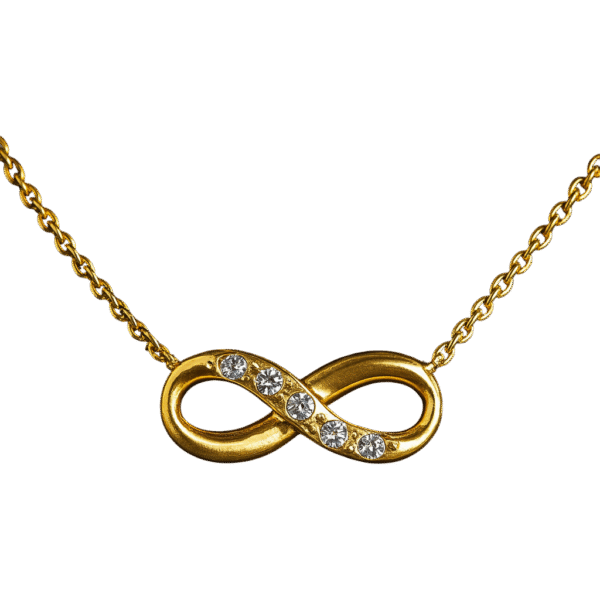 Infinity0