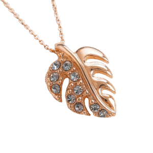 Monstera-Pendant1