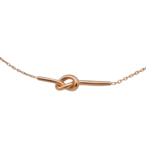 Pendant-Knot0
