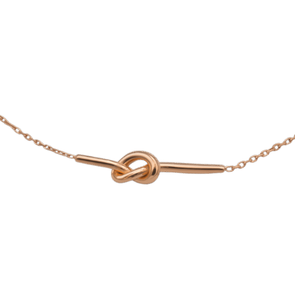 Pendant-Knot0