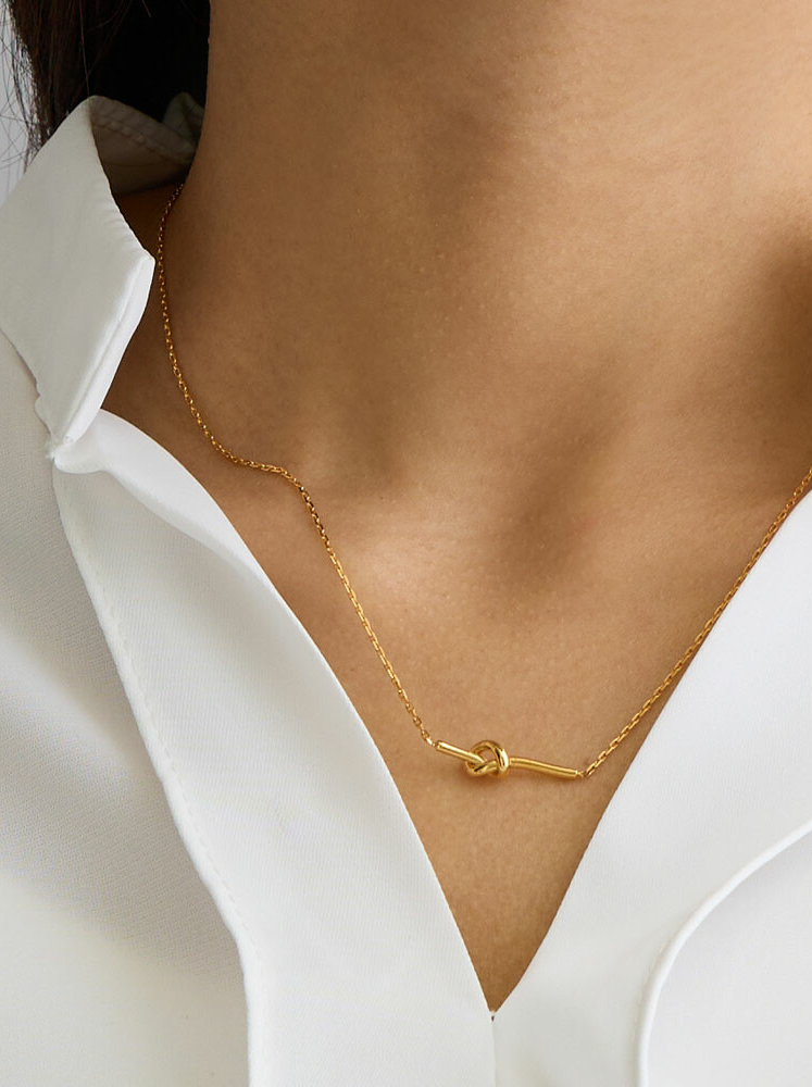 PendantKnot0