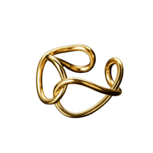 Random-crossoverg
