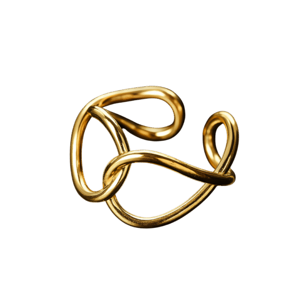 Random-crossoverg