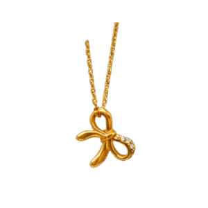 Ribbon000