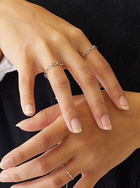 Jewellery