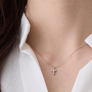 CrossRhinestone2