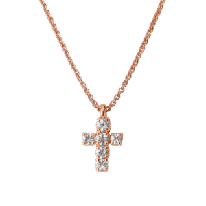 CrossRhinestone21