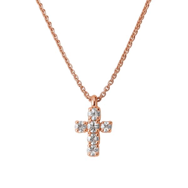 CrossRhinestone21