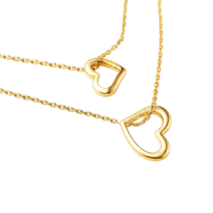 Double-strand