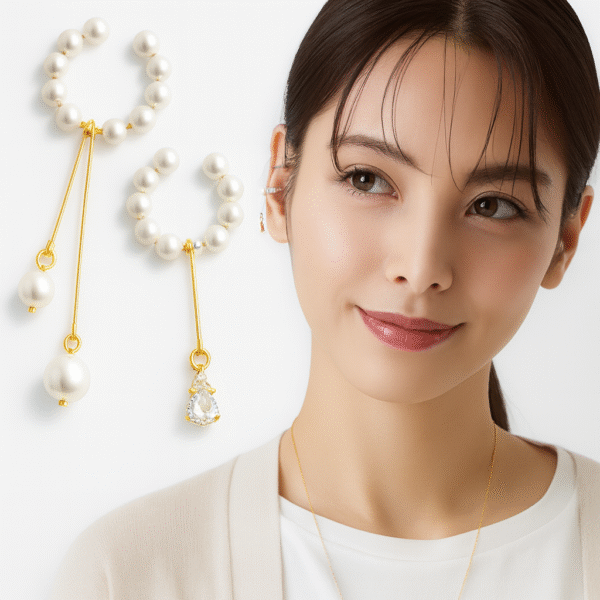 Ear Cuff2