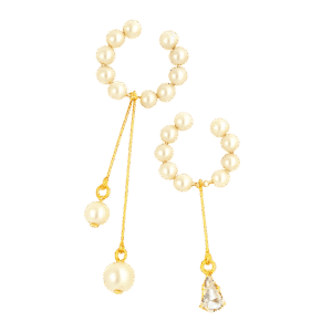 Ear Cuff23