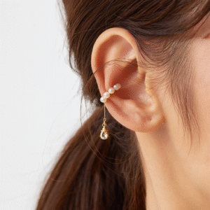 Ear Cuff3