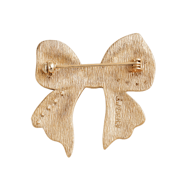 Gold Ribbon3