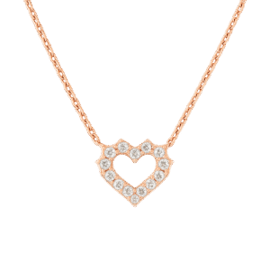Heart Rhinestone0-Photoroom000