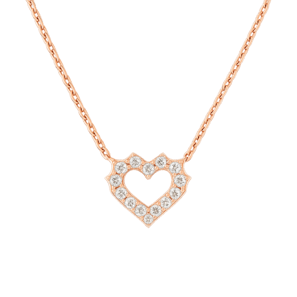 Heart Rhinestone0-Photoroom000