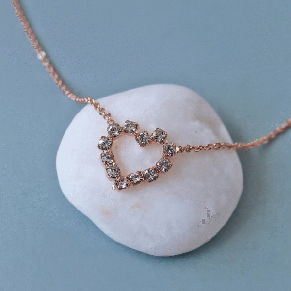 Heart Rhinestone3
