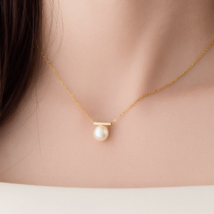Pearl Horizontal Bar1