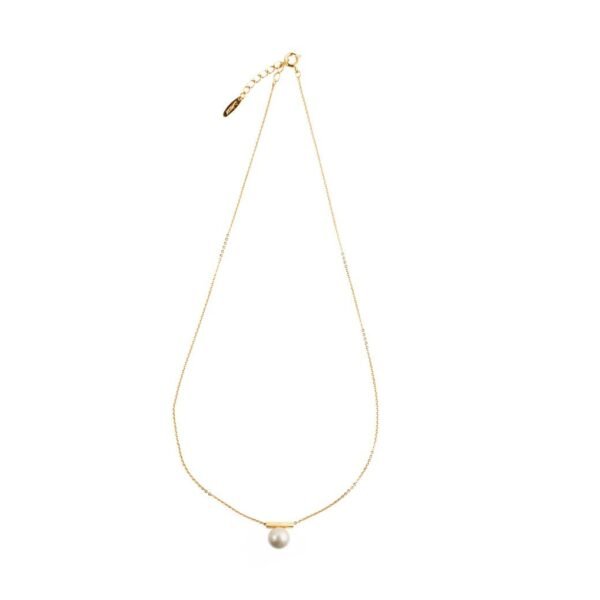 Pearl Horizontal Bar3