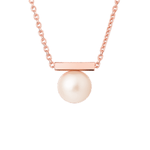 Pearl Horizontal Bar4-Photoroom
