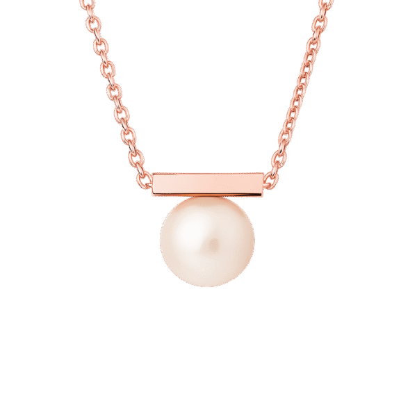 Pearl Horizontal Bar4-Photoroom