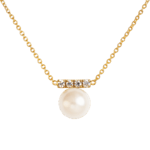 PearlBarStones