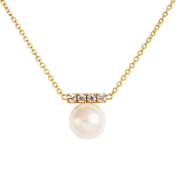 PearlBarStones