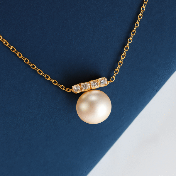PearlBarStones3