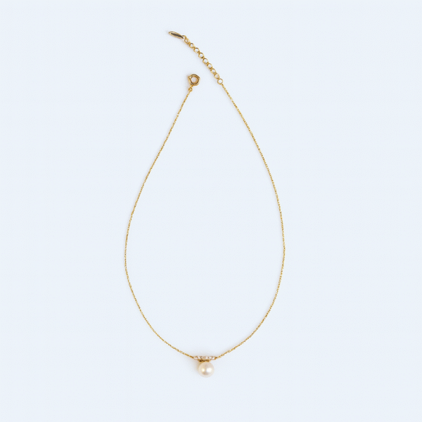 PearlBarStones4
