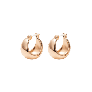 Plump Hoop