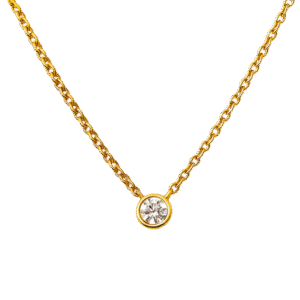 Preciosa Stone