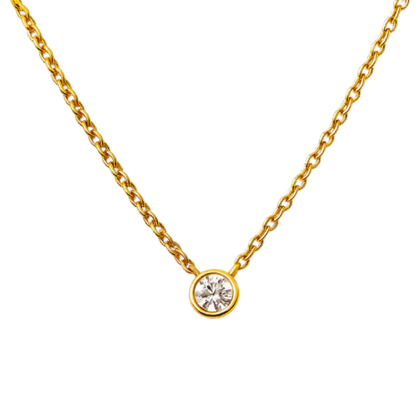 Preciosa Stone