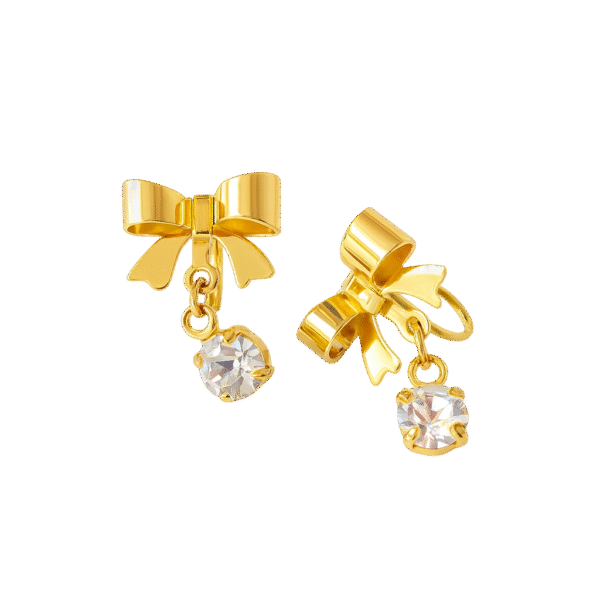 StonesRibbon2-