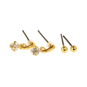 Sway Cubic Zirconia1