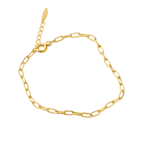 cable Chain1