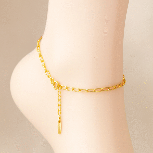 cable Chain2
